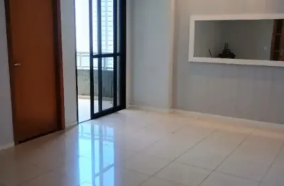 Apartamento com 2 quartos para alugar na Avenida Professor Magalhães Neto, 1741, Pituba, Salvador