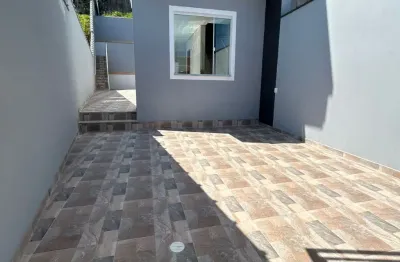 Sobrados incríveis em itaqua a partir de r$ 370.000,00!