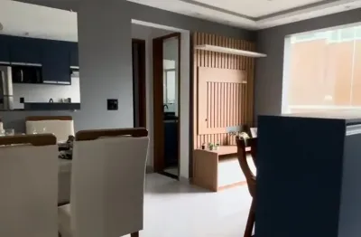 Apartamento porteira fechada no jardim triunfo – bonsucesso, guarulhos