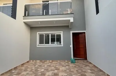 Casa com 3 quartos à venda na Rua Rosa de Ouro, 70, Jardim Cumbica, Guarulhos