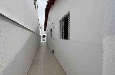 Casa com 2 quartos à venda na Rua Serrolândia, 76, Jardim Oliveira, Guarulhos