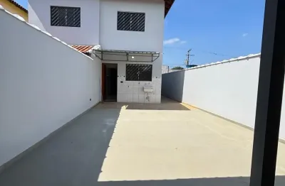 Ótima oportunidade! casa ampla e bem localizada em guarulhos
