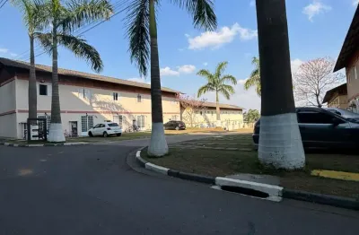 Casa com 3 quartos à venda na Rua Tamotsu Iwasse, 25, Vila Nova Bonsucesso, Guarulhos