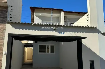 Casa com área gourmet no bairro carmela i – guarulhos