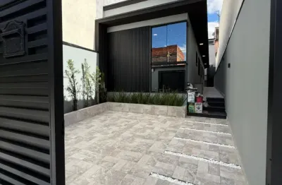 Casa com 3 quartos à venda na Rua José Antonio do Prado, 572, Jardim Zélia, Itaquaquecetuba