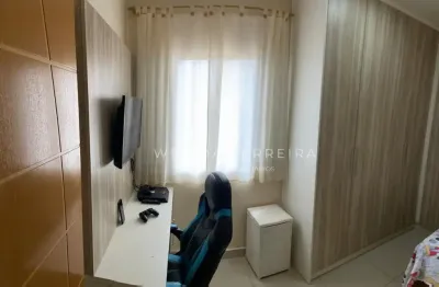 Casa com 3 quartos à venda na Rua Antônio Iacona, 487, Vila Nova Bonsucesso, Guarulhos