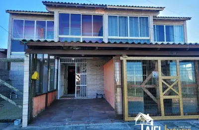 Apartamento com vista infinita para o mar na praia de cidreira/rs