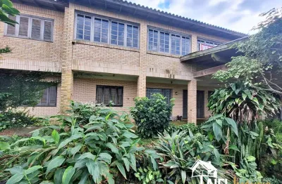 Casa com 5 quartos à venda na Rua Osvaldo Aranha, Centro, Cidreira