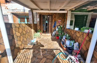 Apartamento térreo apenas 1 quadra do mar na praia de cidreira/rs