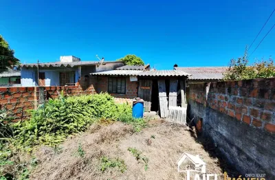Terreno em excelente localização na praia de cidreira/rs