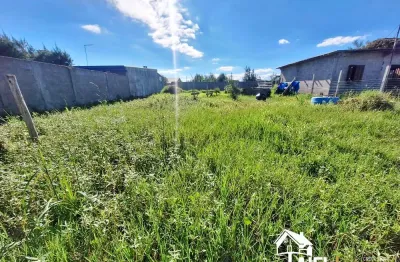 Terreno à venda na Rua Callil Miguel Allen, Centro, Balneário Pinhal