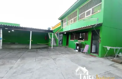 Apartamento com 1 quarto à venda na Rua Waldir De Azevedo, Salinas, Cidreira