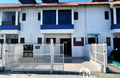 Belíssimo apartamento apenas 300m do mar na praia de cidreira/rs