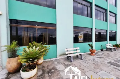 Apartamento térreo com 3 dormitórios na beira mar e em frente a concha acústica - centro de cidreira/rs