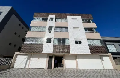 Incrível oportunidade: apartamento no edifício brisas del mar