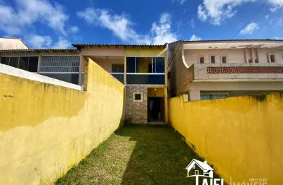 Apartamento com piscina a menos de 50m da praia de cidreira/rs