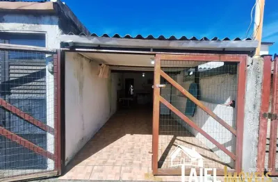 Aconchegante apartamento com vista infinita para o mar na praia de cidreira/rs