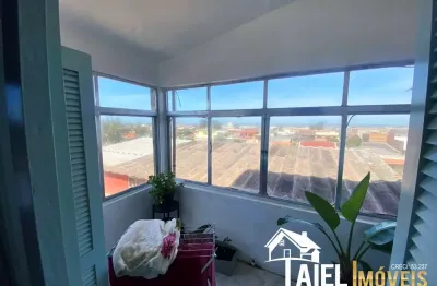 Casa com 3 quartos à venda na Av. Giácomo Carniel, Centro, Cidreira