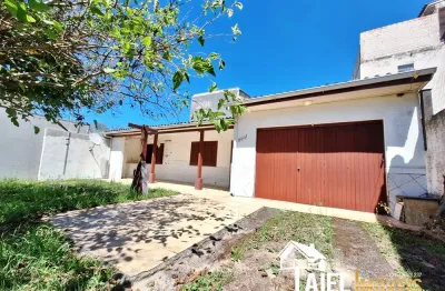 Excelente residência praticamente ao lado do supermercado asun em cidreira/rs