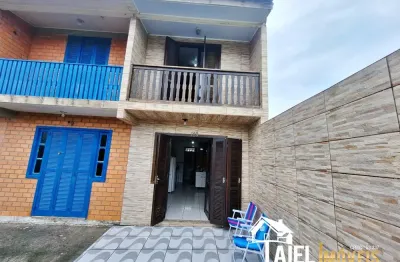 Aconchegante apartamento com 2 dormitórios pertinho da praia em cidreira/rs