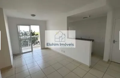 Apartamento à venda com 3 quartos sendo 1 suíte na glória, macaé