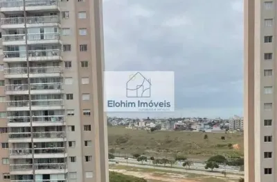 Apartamento com 2 quartos à venda na Estrada Heroína Lima Vieira Azevedo, 80, Glória, Macaé