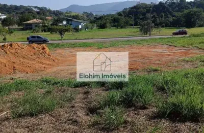 Terreno à venda na Estrada Laranjeiras, Nova Cidade, Macaé