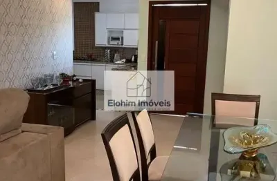 Casa com 3 quartos à venda na Estrada Aderson Ferreira Filho, 6500, Nova Cidade, Macaé