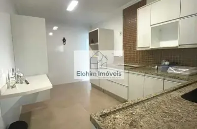 Casa com 3 quartos à venda na Estrada Aderson Ferreira Filho, 6500, Nova Cidade, Macaé