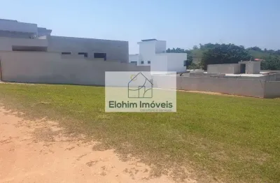 Terreno à venda no bairro residencial maria turri - rio das ostras/rj