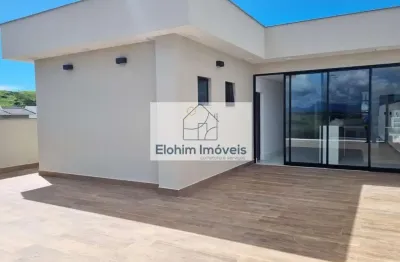 Casa à venda na Avenida Ricardo Muylaert Salgado, Lagoa, Macaé