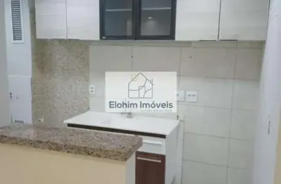 Apartamento à venda no bairro são josé do barreto - macaé/rj