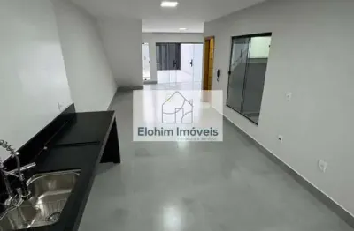 Casa com 3 quartos à venda na Rua Professora Juciléa Salerma de Oliveira, Lagoa, Macaé