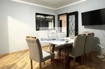 Casa com 2 quartos à venda na Estrada Aderson Ferreira Filho, 6500, Nova Cidade, Macaé