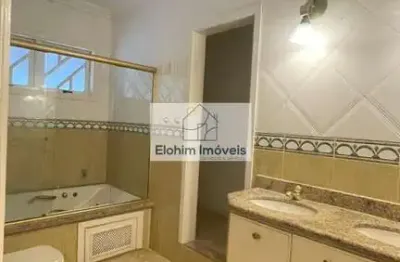 Casa com 3 quartos para alugar na Avenida Nossa Senhora da Glória, Cavaleiros, Macaé