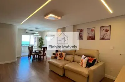Apartamento à venda no bairro costa do sol - macaé/rj