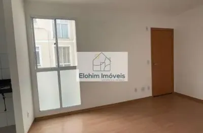 Apartamento à venda no bairro ajuda de baixo - macaé/rj