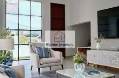 Casa à venda na Avenida Ricardo Muylaert Salgado, 901, Lagoa, Macaé