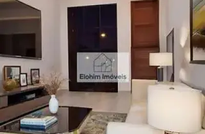 Casa para alugar na Avenida Ricardo Muylaert Salgado, 901, Lagoa, Macaé