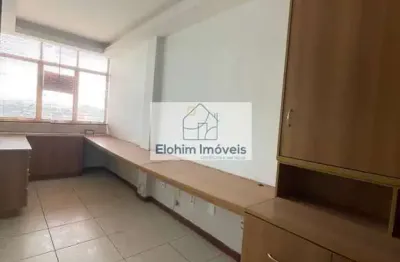 Sala comercial à venda na Rua Conde de Araruama, 139, Centro, Macaé