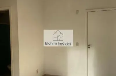 Apartamento à venda no bairro são josé do barreto - macaé/rj