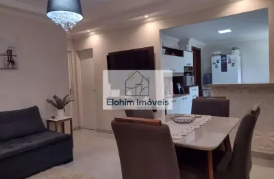 Casa com 2 quartos à venda na Estrada Aderson Ferreira Filho, 6500, Nova Cidade, Macaé