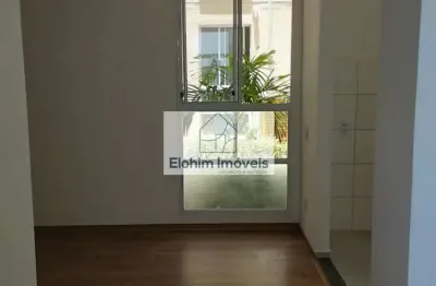 Apartamento à venda no bairro ajuda de baixo - macaé/rj