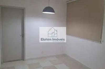 Apartamento com 2 quartos à venda na Avenida Eduardo Peruzzi Martins, 801, Virgem Santa, Macaé