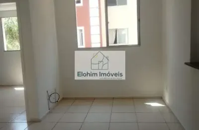 Apartamento com 2 quartos à venda na Avenida Otoniel Gomes Tavares, 1335, São José do Barreto, Macaé