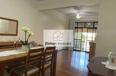 Apartamento com 2 quartos à venda na Rua Visconde de Quissama, 455, Centro, Macaé