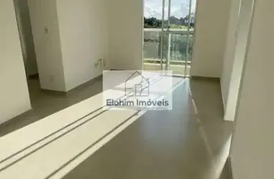 Apartamento com 2 quartos à venda na Rua Oséas Rodrigues Santa Rita, 303, Lagoa, Macaé