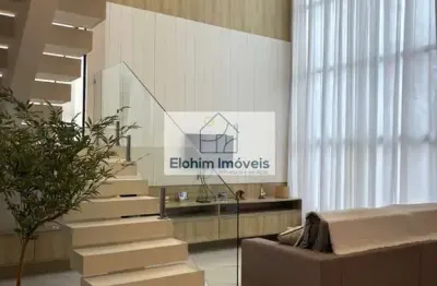 Casa em condomínio fechado com 5 quartos para alugar na Avenida Ricardo Muylaert Salgado, Lagoa, Macaé