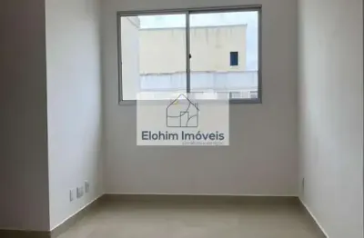 Apartamento com 2 quartos à venda na Rua Maria Lúcia Piersante, 265, Parque Aeroporto, Macaé