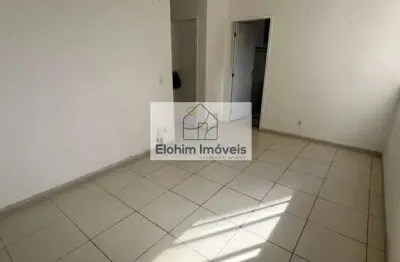 Apartamento com 2 quartos à venda na Avenida Eduardo Peruzzi Martins, 801, Virgem Santa, Macaé